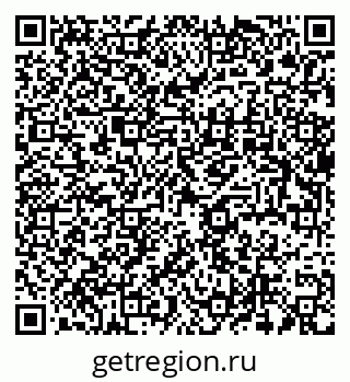 79637918235
