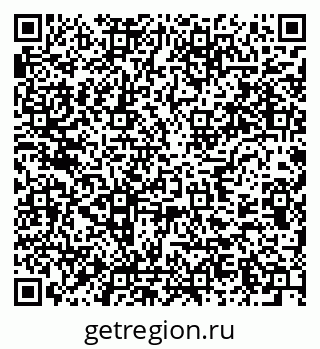 79637918236
