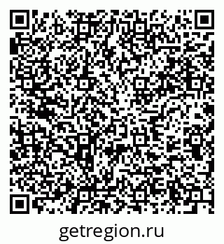 79637918238