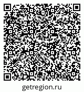 79637918239
