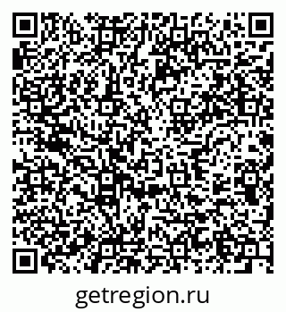 79637918242