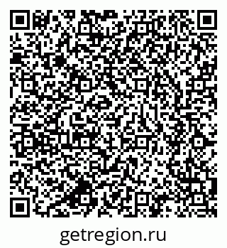 79637918244