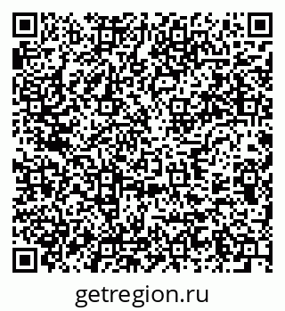 79637918246