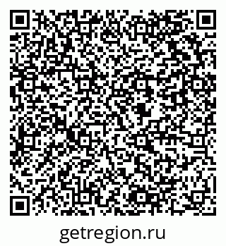79637918247
