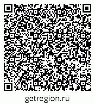 79637918248