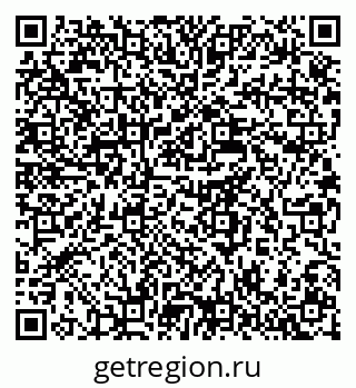 79637918249