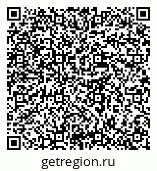 79637918251