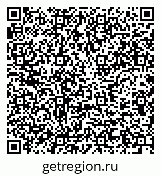 79637918256