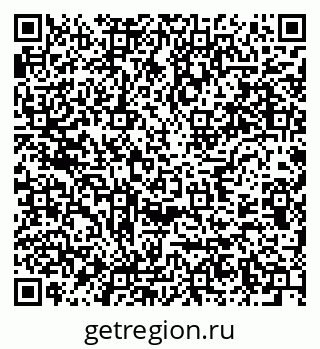 79637918260