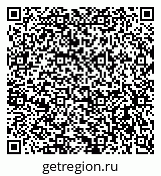 79637918263