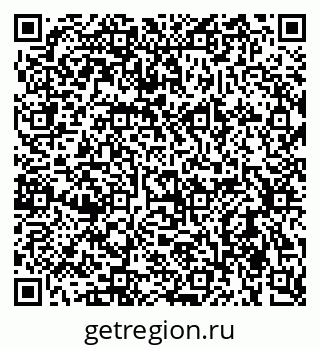 79637918265