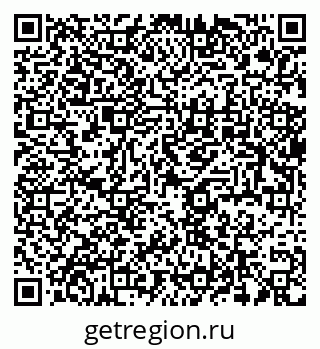 79637918266