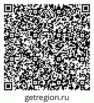 79637918268