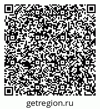 79637918269