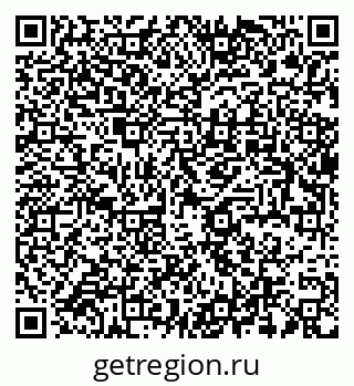 79637918270