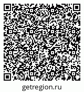 79637918272