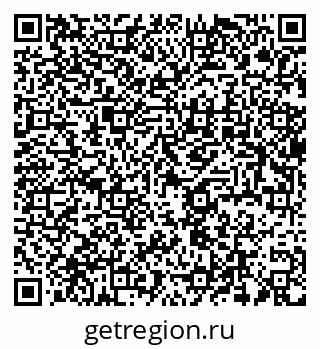 79637918273