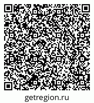79637918274