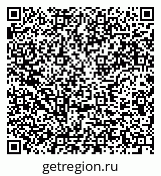 79637918275