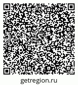 79637918278
