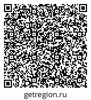 79637918279