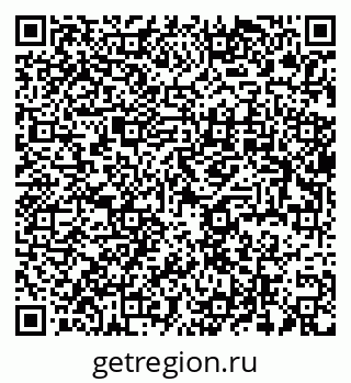 79637918281