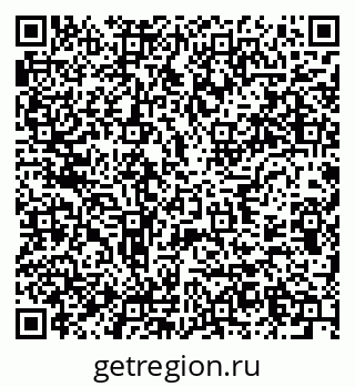 79637918282