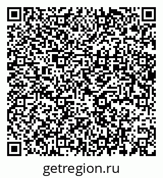 79637918283