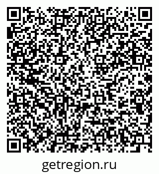 79637918284