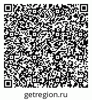 79637918285