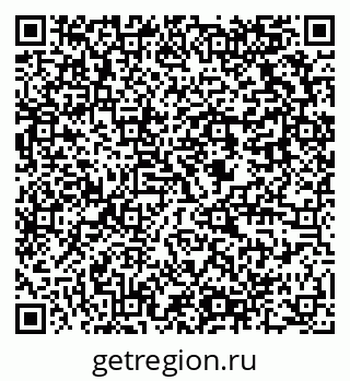 79637918286