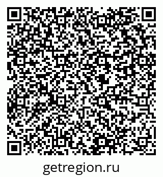 79637918287
