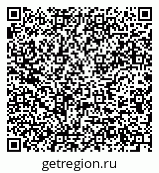79637918288