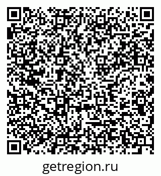 79637918290