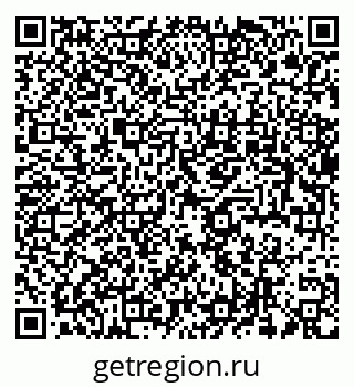79637918293