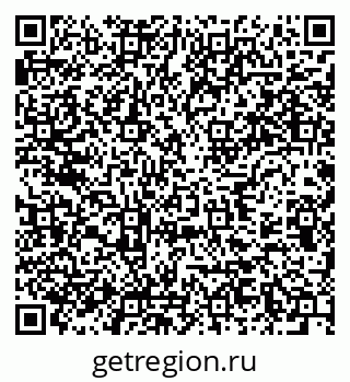 79637918294