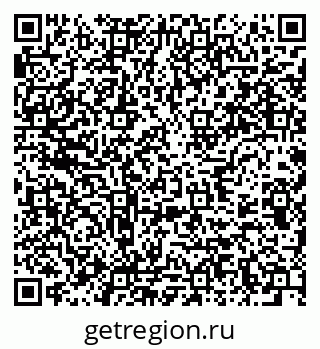 79637918295