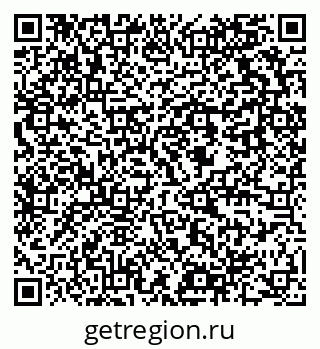 79637918298