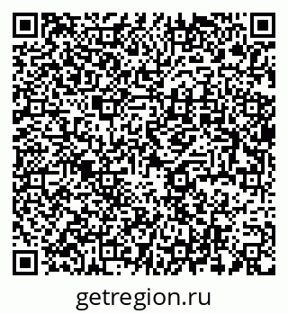 79637918301