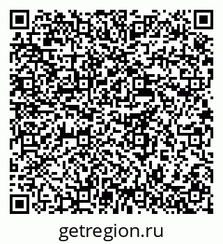 79637918302