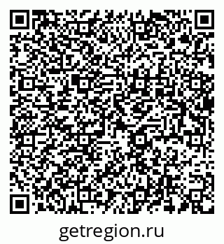 79637918305