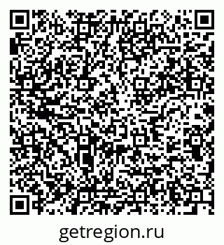 79637918306