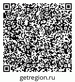 79637918307