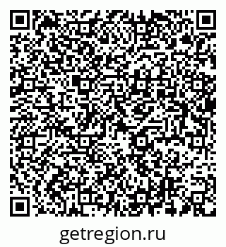 79637918310