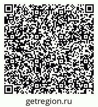 79637918311