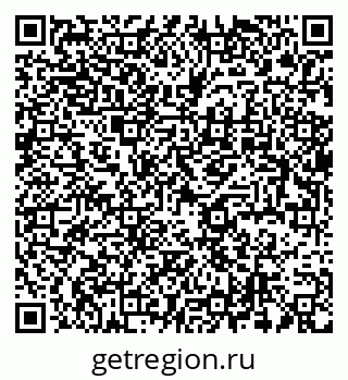 79637918316
