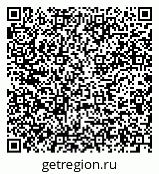 79637918318