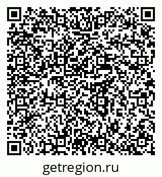 79637918319