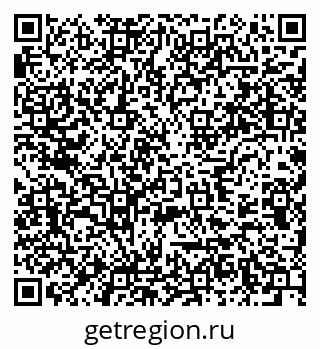 79637918320