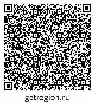79637918323